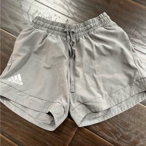 Adidas Active Shorts